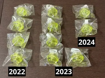 paradox live 파라라이 링 라이트 린 라이 츠즈미 류