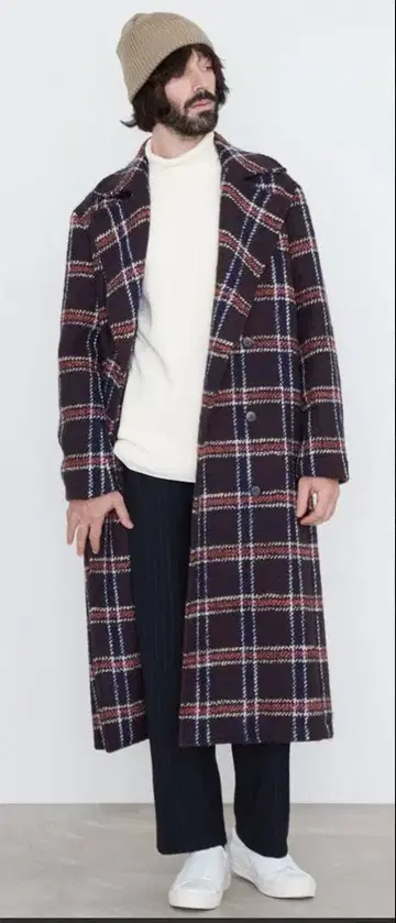 united tokyo 남성용