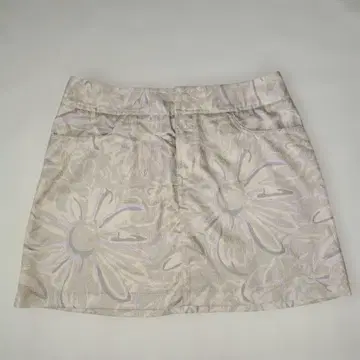 adidas 여성용 스포츠 스커트