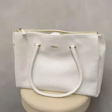 FURLA 토트백