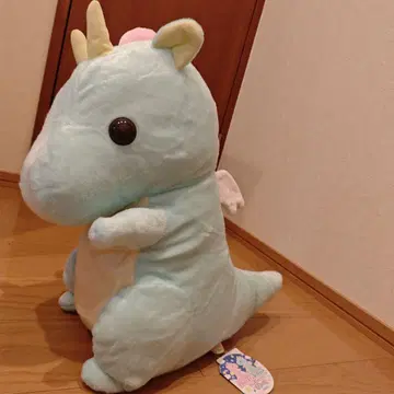 판타지 드래곤 드림