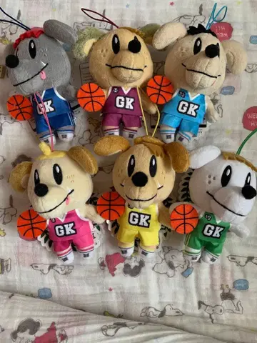 제네견 고등학교 TV 컴플리트