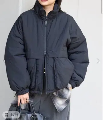 [ MANASTASH ] 별주 나카와타