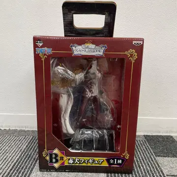 제일복권 vs 해군 사카즈키