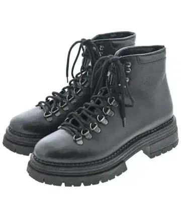 G.H.BASS&CO. 여성용 부츠