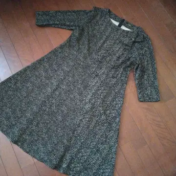 레리안 13 플러스 시착만 한 상품 원피스