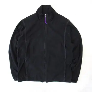 90S patagonia 블랙 플리스 자켓 L 파타고니아 구제 의류