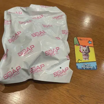 톰과 제리 워너 100주년 피규어 IT 페니와이즈