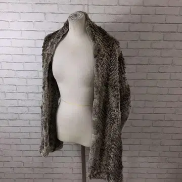 12.20 h325 퍼 스톨 숄