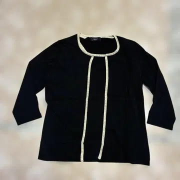 ASCOT 블랙 앙상블 도쿄 스타일