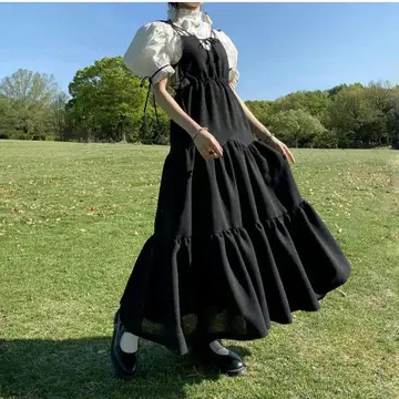 mimisoph musubi one piece