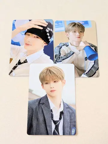 aoen 청춘 잉크 레이디 트레이딩 카드 쿄스케