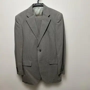 온워드의 오대륙 비즈니스 정장 2팬츠