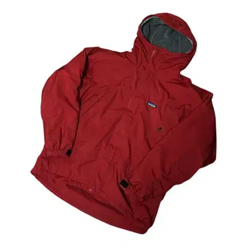 고품질 00s 파타고니아 인퍼노 자켓 M