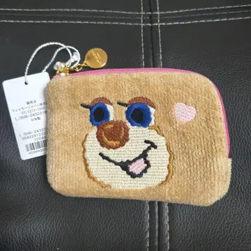 [ 새상품 미사용 ] 미개봉 러브러리 바이 페이 업 테디