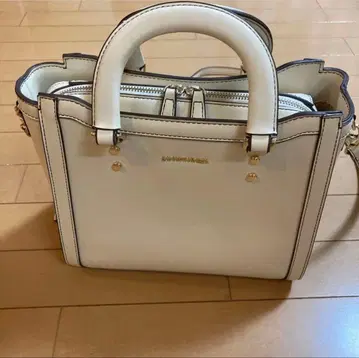 사만사 베가 Samantha Vega 핸드백