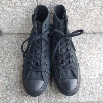 [ 한정품 ] 컨버스 올스타 100 고어텍스