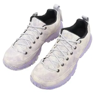 L06186 새상품 MERRELL 스웨이드 가죽 신발: USA10.5