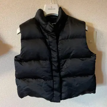 foxey 폭시 다운 베스트