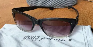 999.9 포나인즈 F-05NP