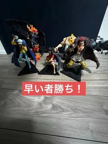 제일복권 원피스 세트 판매