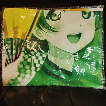 러브 라이브! Angelic Angel 코이즈미 하나요 노렌