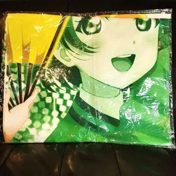 러브 라이브! Angelic Angel 코이즈미 하나요 노렌