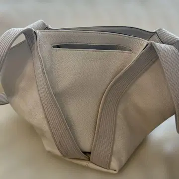 잔니 키아리니 핸드백