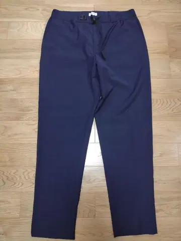 MONOBI 비즈니스 캐주얼 팬츠 10363 남성용