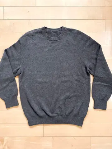 crepuscule 크렙스큐어