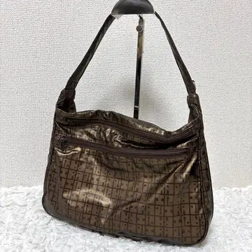 야마토야 RaviRavi 토트백 핸드백 신 브론즈 색상