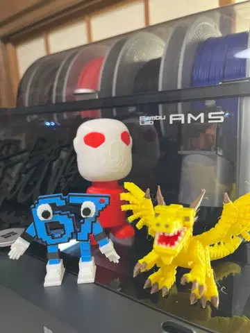 이탈리안 레인 로트 67과 드래곤 카넬로니 시크릿