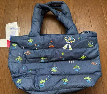 루트토이 토이 스토리 토트백