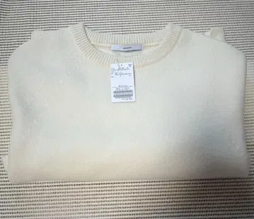 FRAMeWORK 프레임워크 래글런 슬리브 와이드 풀오버