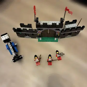 2번째 상품부터 200엔 할인됩니다