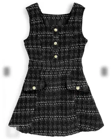 GRL pp254 M 사이즈