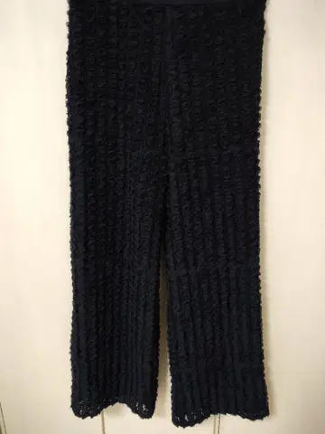 SLOBE IENA (IENA SLOBE) 하의 팬츠