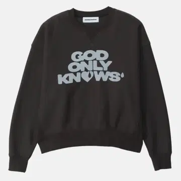 이와타 타카노리 GODONLYKN WS 트레이닝복 M 차콜