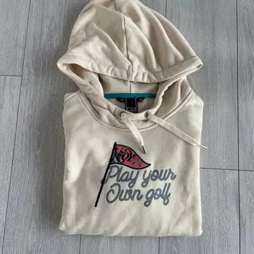 ZOY 여성용 후드티 트레이닝복 38