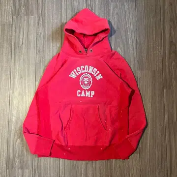 복각 Champion reverse weave L 챔피온 리버스