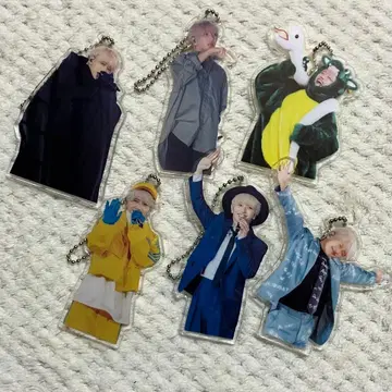 Nissy 247 홀더 낱개 판매 불가