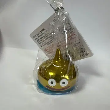 드래곤 퀘스트 메탈릭 몬스터즈 갤러리 레몬 슬라임