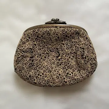 미나 페르호넨 cuddle porch skyful 레어!