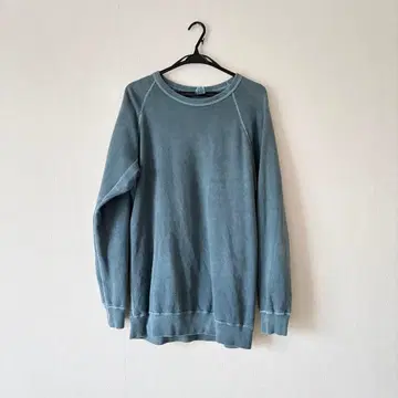 good on P-슬레이트 맨투맨