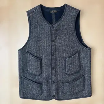 BROWN'S BEACH 비치크로스 베스트 38 풀카운트