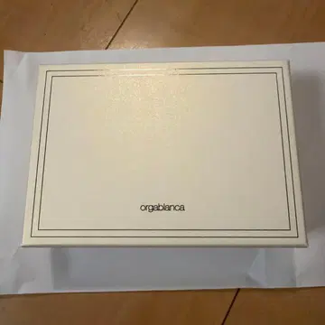 [ 인기 ] orgablanca(올가블랑카) 코르타 귀찌