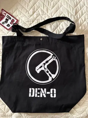 가면라이더 덴오 후드티 T셔츠 M 사이즈 해피백