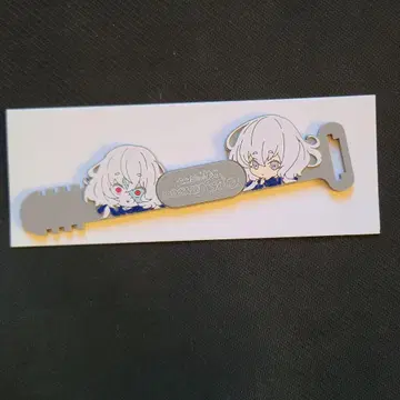 좀비랜드 사가 유메긴가 파라다이스 러버타이 준코