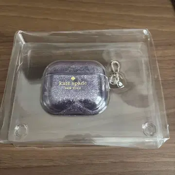 kate spade AirPods pro 케이스 3세대