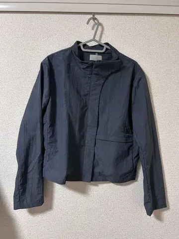 sturla Curve Closure Jacket 여성용 L 사이즈
